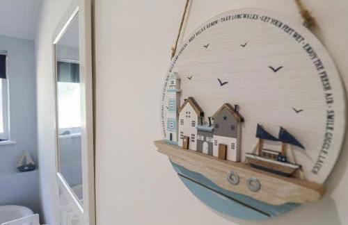 High Ground, Reydon - Foto 34