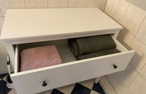 FEWO Eggenstein beim KIT - Foto 16