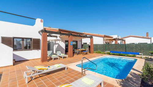 Perla Mar - Foto 4, Other