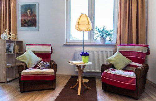 Dom Wakacyjny Quattro Niesulice - Foto 25