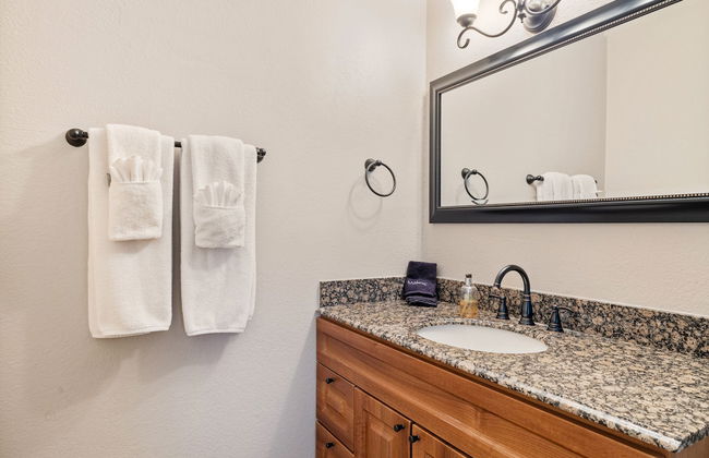 Casita Cerritos - Foto 22