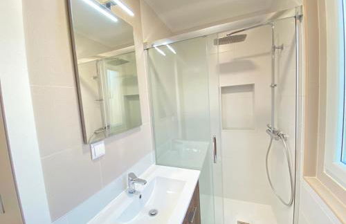 Palmela Downtown Terrace - Foto 7