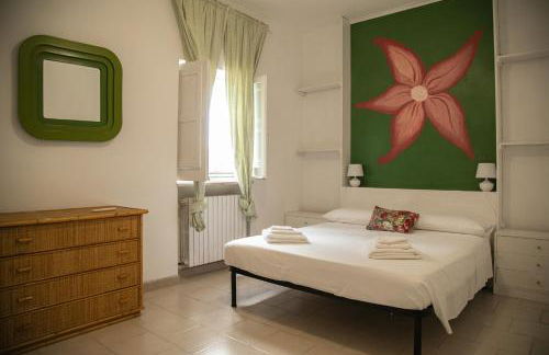 Villa Maria - Foto 33