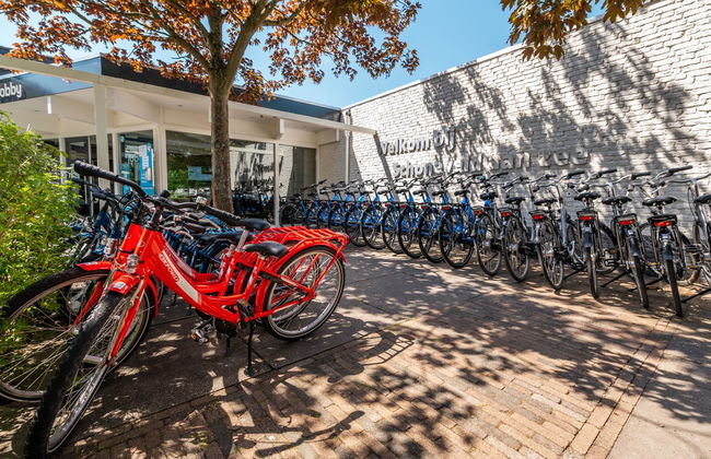 Unique Luxe - Foto 19