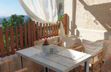 Villa Rena Agios Petros - Foto 10