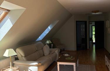 Holiday Home Seeadler Am Duemmer - Foto 17
