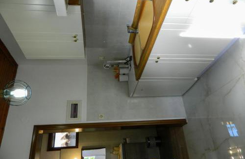 Veny House - Foto 16