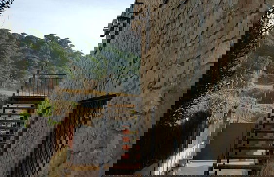 Apartamentos Maniu - Foto 26