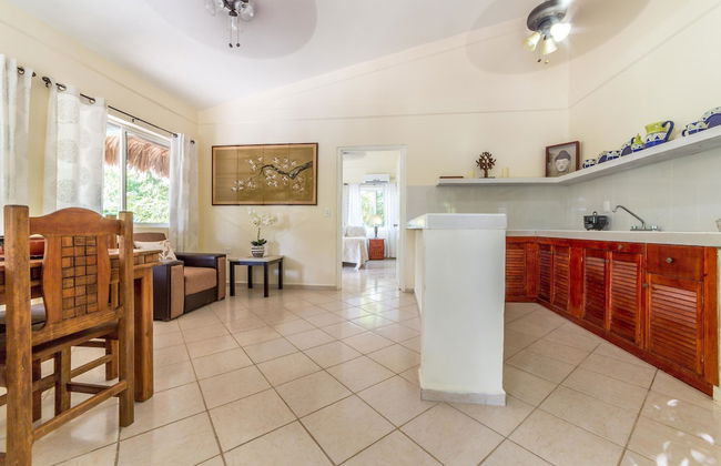 Mayan Villas Hotel - Foto 30