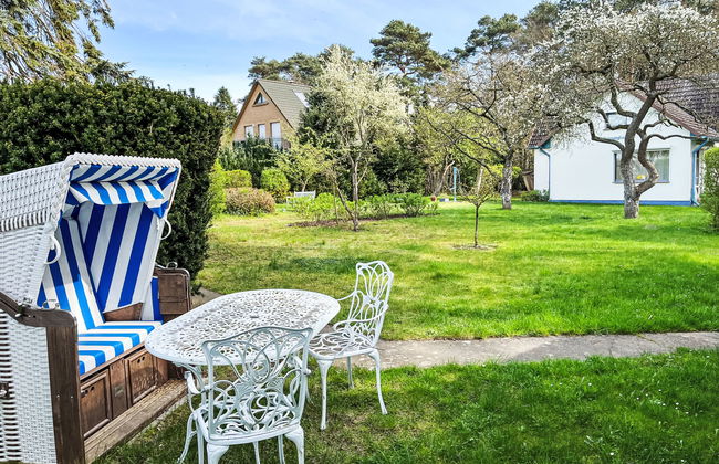 Kleines Glück - Foto 25