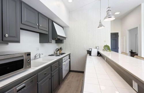 Durant Condos by iTrip Aspen Snowmass - Foto 6