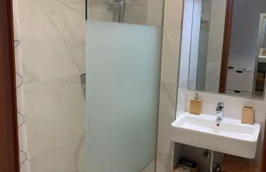 Touch the Sea - Foto 21