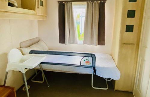 Ferienhaus Vienna am Kronensee - Foto 15