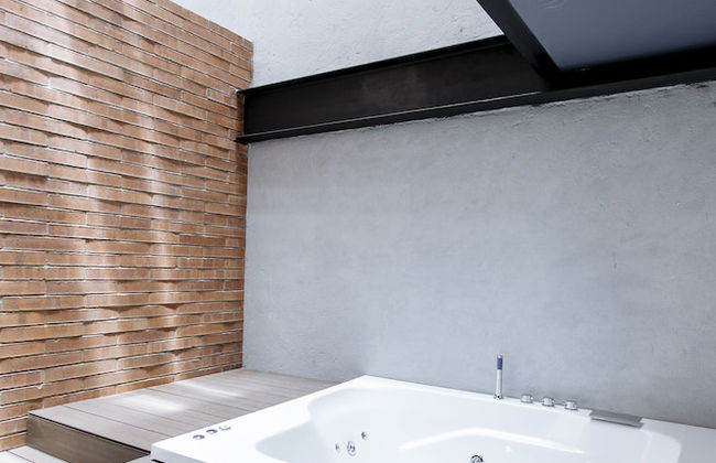 Soy Local Provenza - Foto 28