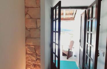 Casal Mala-Posta - Foto 12