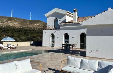 Finca La Mariquitaa - Foto 1