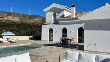 Finca La Mariquitaa - Foto 1