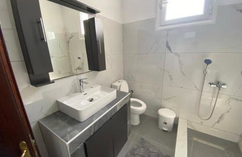 Xaris House - Foto 9