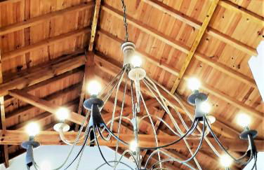 Casa Rustica do Lagar - Foto 39