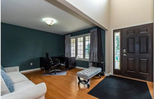 Modern home near Cleveland - Foto 18