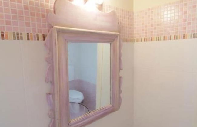 Lucciole nella nebbia - Foto 24