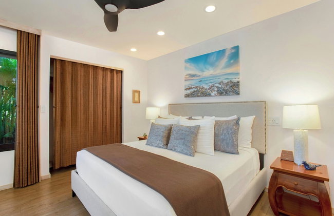 Wailea Elua- CoralTree Residence Collection - Foto 13