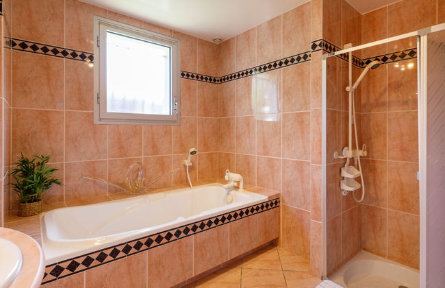 L'Oiseau Bleu - Foto 18