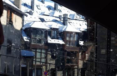 El rincón del Pirineo - Foto 48