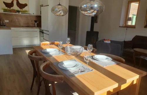 Zauberhaftes Franken erleben - Foto 1