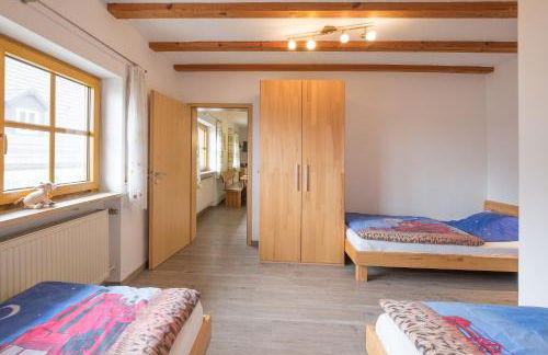 Schelterhof - Foto 19