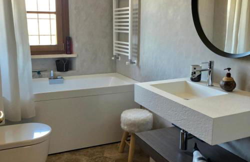 Casa Loumavi - Foto 3