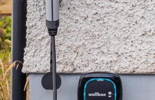 Langridge Highland Home - Foto 12