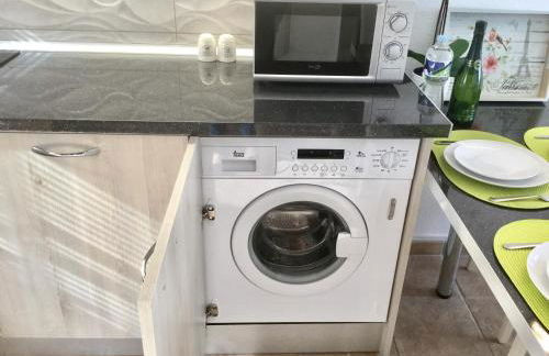 Windsor Panoramic Las Americas - Foto 31