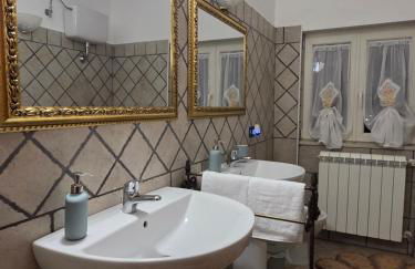 Farfalle in fiore Guesthouse - Foto 43