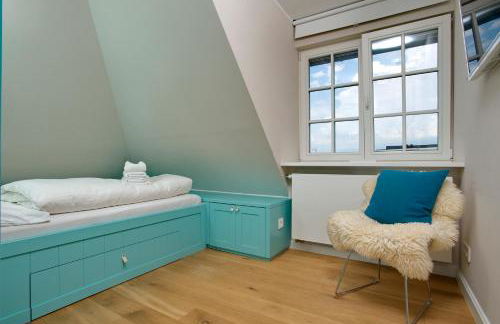 Yellow Upmarine - Foto 14