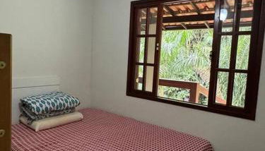 Paraíso do Sana - Photo 4