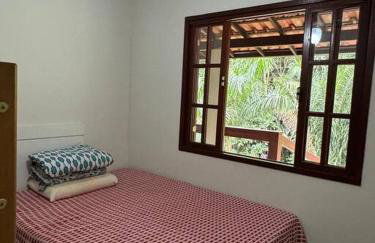 Paraíso do Sana - Photo 4