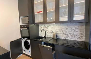 Niechorze - Par La Mer 6B - Photo 12