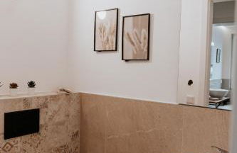 stylisches Apartment 6 in Viernheim - Foto 34