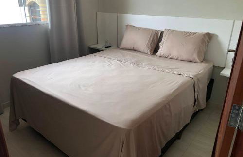 Joias do Nordeste - Chalés para Temporada - Foto 133