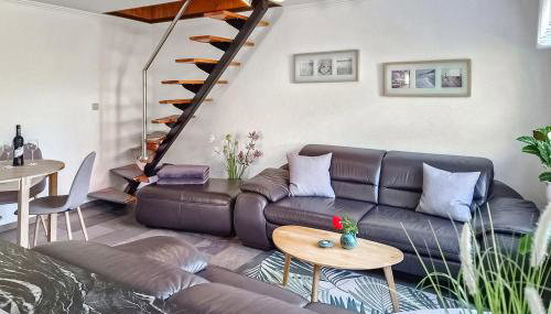 Ferienhaus Neustrelitz - Photo 4