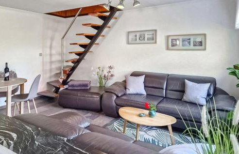 Ferienhaus Neustrelitz - Foto 4