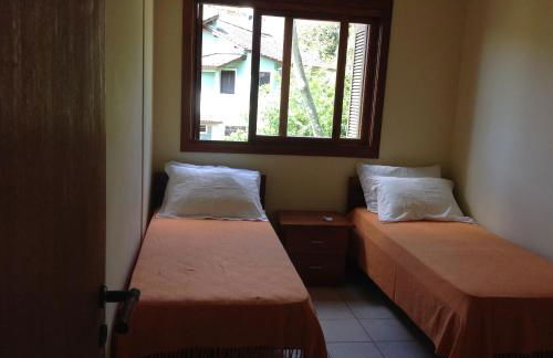 Praia Brava Apto 2 dorms Vista ao Mar - Foto 37