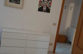 Olbia, Near Costa Smeralda Airport - Non-smoking - Photo 54