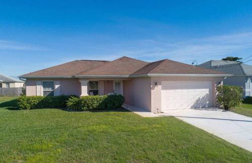 Villa M & M 3 bed 2 bath and a gorgeous pool - Foto 16