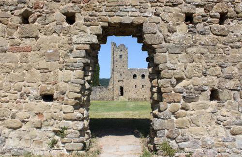 Appartamento Borgo Mezzo - Foto 23