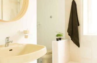 SOLE SPECIAL AP-DOUBLE SOFA BED with TOPPER - Foto 6