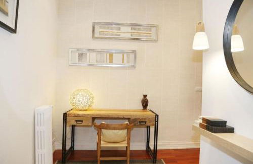 Piso Boutique en el Casco Viejo - Foto 46