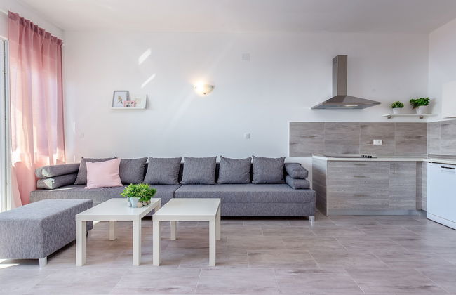 Villa Veronique - Photo 39