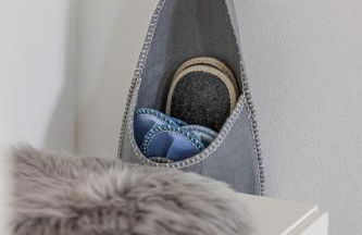 Im Herzen der Pfalz - Urlaub in der Rebenkoje - Foto 29